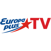EuropaPlusTV